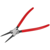 Sealey Straight Internal Circlip Pliers 40mm - 90mm