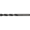 Sealey Straight Shank Masonry Hammer Drill Bit 9mm 120mm