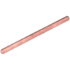 Sealey Straight Welding Electrode 195mm