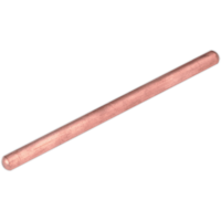 Sealey Straight Welding Electrode 195mm