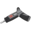 Sealey STS104 Digital Torque Screwdriver 0Nm -20Nm
