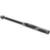 Sealey STW306B 1/2" Drive Digital Angle Torque Wrench Digital 1/2" 20Nm - 200Nm
