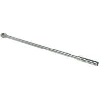 Sealey STW707 3/4 Drive Micrometer Torque Wrench 3/4" 200Nm - 1000NM