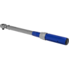 Sealey STW903 3/8" Drive Calibrated Micrometer Torque Wrench 3/8" 20Nm - 120Nm
