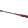 Sealey STW905 1/2" Drive Calibrated Micrometer Torque Wrench 1/2" 60Nm - 330Nm