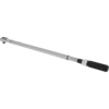 Sealey STW906 3/4" Drive Calibrated Micrometer Torque Wrench 3/4" 100Nm - 600Nm