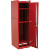Sealey Superline Pro Heavy Duty Hang On Locker Red