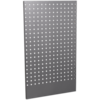Sealey Superline Pro Modular Back Panel MSS System 0.62m