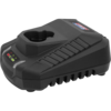 Sealey SV12 12v Cordless Li-Ion Fast Battery Charger 240v