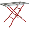 Sealey SWT1120 Heavy Duty Portable Welding Table