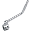 Sealey SX0222 Oxygen Sensor Wrench