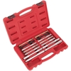 Sealey SX21114 Piece Wheel Locating Guides