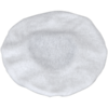 Sealey Synthetic Fleece Bonnet for ER150P Polisher 150mm