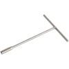 Sealey T Handle Nut Driver 10mm