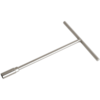 Sealey T Handle Nut Driver 13mm