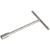 Sealey T Handle Nut Driver 19mm