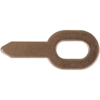 Sealey Tabs for SR2000 Stud Welder Pack of 10