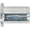 Sealey Threaded Insert Regular M10 Thread Pack of 50
