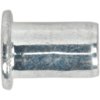 Sealey Threaded Insert Regular M4 Thread Pack of 50