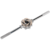 Sealey Three Screw Alignment Mechanism Die Holder 1"