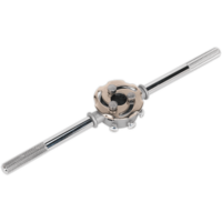 Sealey Three Screw Alignment Mechanism Die Holder 1"