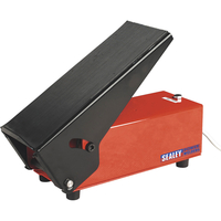 Sealey TIG Welder Foot Pedal Power Control for TIG170HF
