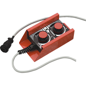 Sealey TIG Welder Power Control for TIG170HF