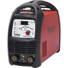 Sealey TIG160S 160Amp TIG & MMA Inverter Welder 240v