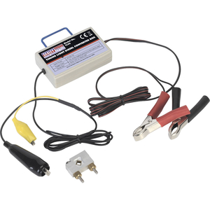 Sealey Timing Light Diesel Converter Box