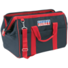 Sealey Tool Bag 500mm