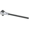 Sealey Torque Multiplier 1/2" 300Nm - 1000Nm