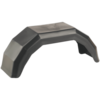 Sealey Trailer Mudguard 620mm 180mm