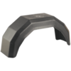 Sealey Trailer Mudguard 760mm 220mm