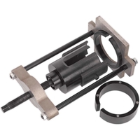 Sealey Trailing Arm Bush Removal Tool for Ford Mondeo MkIV
