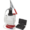 Sealey Transmission and Engine Oil Dispenser 7l