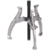 Sealey Triple Leg Reversible Puller 150mm