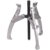 Sealey Triple Leg Reversible Puller 200mm
