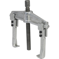 Sealey Twin Leg Puller Bar 250mm