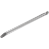 Sealey Tyre Lever 450mm