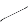 Sealey Tyre Lever 940mm