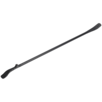 Sealey Tyre Lever 940mm