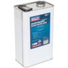 Sealey Universal PTFE Maintenance Fluid 5l