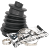 Sealey Universal Stretch CVJ Boot 80mm - 120mm