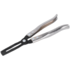Sealey Valve Stem Seal Pliers for 16 and 24 Valve Engines 270mm