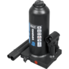 Sealey Viking Bottle Jack 5 Tonne