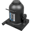 Sealey Viking Bottle Jack 50 Tonne