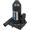 Sealey Viking Bottle Jack 8 Tonne