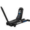 Sealey Viking Low Entry Long Reach Trolley Jack with Rocket Lift 2 Tonne