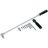 Sealey VS0530 Angle Driver For Motorcycle Carburettors