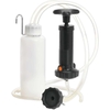 Sealey VS1205 Brake & Clutch Bleeder